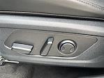 2025 Kia Sportage AWD SUV for sale #SK13197A - photo 19