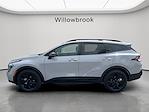 2025 Kia Sportage AWD SUV for sale #SK13197A - photo 3
