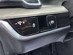2025 Kia Sportage AWD SUV for sale #SK13197A - photo 20