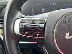 2025 Kia Sportage AWD SUV for sale #SK13197A - photo 21