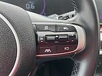 2025 Kia Sportage AWD SUV for sale #SK13197A - photo 23