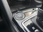 2025 Kia Sportage AWD SUV for sale #SK13197A - photo 24
