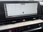 2025 Kia Sportage AWD SUV for sale #SK13197A - photo 25