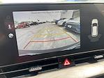 2025 Kia Sportage AWD SUV for sale #SK13197A - photo 26