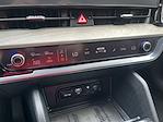2025 Kia Sportage AWD SUV for sale #SK13197A - photo 27