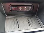 2025 Kia Sportage AWD SUV for sale #SK13197A - photo 28