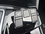 2025 Kia Sportage AWD SUV for sale #SK13197A - photo 29