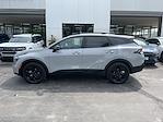 2025 Kia Sportage AWD SUV for sale #SK13197A - photo 4