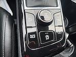 2025 Kia Sportage AWD SUV for sale #SK13197A - photo 30