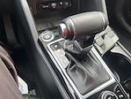 2025 Kia Sportage AWD SUV for sale #SK13197A - photo 31