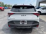 2025 Kia Sportage AWD SUV for sale #SK13197A - photo 5