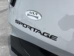 2025 Kia Sportage AWD SUV for sale #SK13197A - photo 6