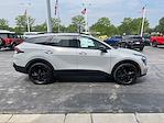 2025 Kia Sportage AWD SUV for sale #SK13197A - photo 8