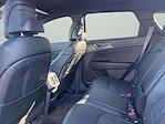 2023 Kia Sportage AWD SUV for sale #SK15490A - photo 11