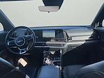 2023 Kia Sportage AWD SUV for sale #SK15490A - photo 12