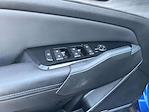 2023 Kia Sportage AWD SUV for sale #SK15490A - photo 13