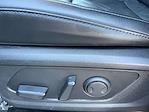 2023 Kia Sportage AWD SUV for sale #SK15490A - photo 14