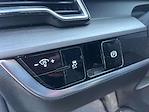 2023 Kia Sportage AWD SUV for sale #SK15490A - photo 15