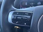 2023 Kia Sportage AWD SUV for sale #SK15490A - photo 16
