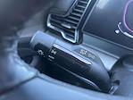 2023 Kia Sportage AWD SUV for sale #SK15490A - photo 17
