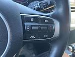 2023 Kia Sportage AWD SUV for sale #SK15490A - photo 18