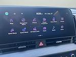 2023 Kia Sportage AWD SUV for sale #SK15490A - photo 21