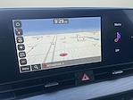 2023 Kia Sportage AWD SUV for sale #SK15490A - photo 23