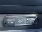 2023 Kia Sportage AWD SUV for sale #SK15490A - photo 26