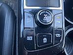 2023 Kia Sportage AWD SUV for sale #SK15490A - photo 28