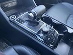 2023 Kia Sportage AWD SUV for sale #SK15490A - photo 29