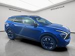 2023 Kia Sportage AWD SUV for sale #SK15490A - photo 7