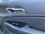 2023 Kia Sportage AWD SUV for sale #SK15490A - photo 8