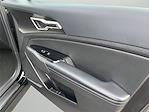 2023 Kia Sportage FWD SUV for sale #SK17061A - photo 10