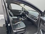 2023 Kia Sportage FWD SUV for sale #SK17061A - photo 11