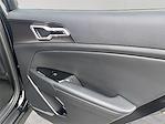 2023 Kia Sportage FWD SUV for sale #SK17061A - photo 12