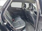 2023 Kia Sportage FWD SUV for sale #SK17061A - photo 13