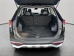 2023 Kia Sportage FWD SUV for sale #SK17061A - photo 14