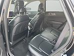 2023 Kia Sportage FWD SUV for sale #SK17061A - photo 15