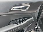 2023 Kia Sportage FWD SUV for sale #SK17061A - photo 16
