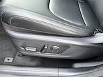 2023 Kia Sportage FWD SUV for sale #SK17061A - photo 17