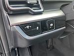 2023 Kia Sportage FWD SUV for sale #SK17061A - photo 18