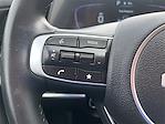2023 Kia Sportage FWD SUV for sale #SK17061A - photo 19