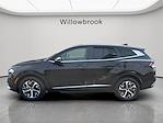 2023 Kia Sportage FWD SUV for sale #SK17061A - photo 3