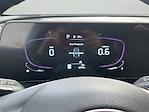 2023 Kia Sportage FWD SUV for sale #SK17061A - photo 20