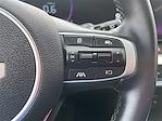 2023 Kia Sportage FWD SUV for sale #SK17061A - photo 21