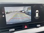 2023 Kia Sportage FWD SUV for sale #SK17061A - photo 23