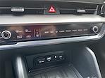 2023 Kia Sportage FWD SUV for sale #SK17061A - photo 24