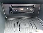 2023 Kia Sportage FWD SUV for sale #SK17061A - photo 25