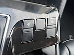 2023 Kia Sportage FWD SUV for sale #SK17061A - photo 26
