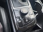 2023 Kia Sportage FWD SUV for sale #SK17061A - photo 27